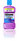 9575_10001105 Image Listerine Total Care Icy Mint.jpg